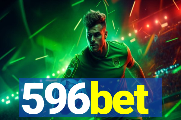 596bet