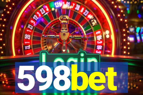 598bet