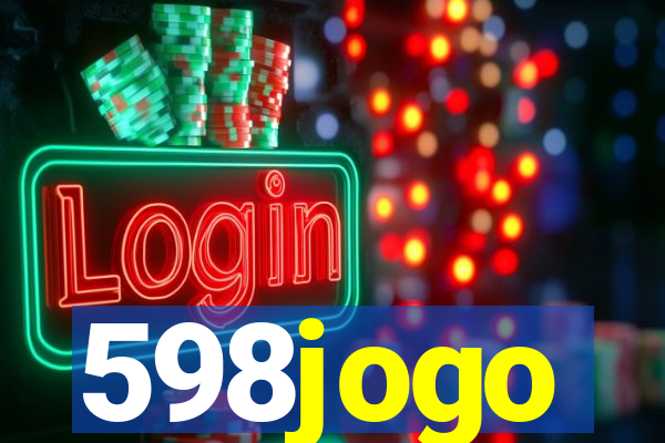 598jogo