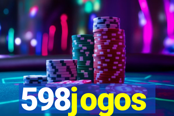 598jogos