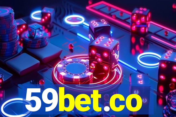 59bet.co