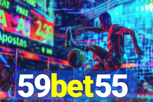 59bet55