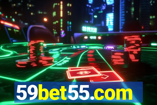 59bet55.com