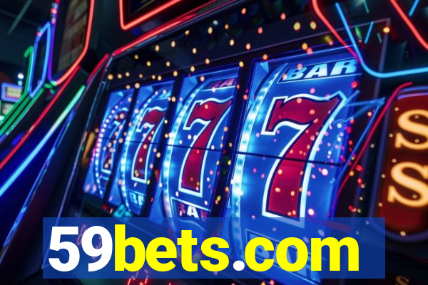 59bets.com