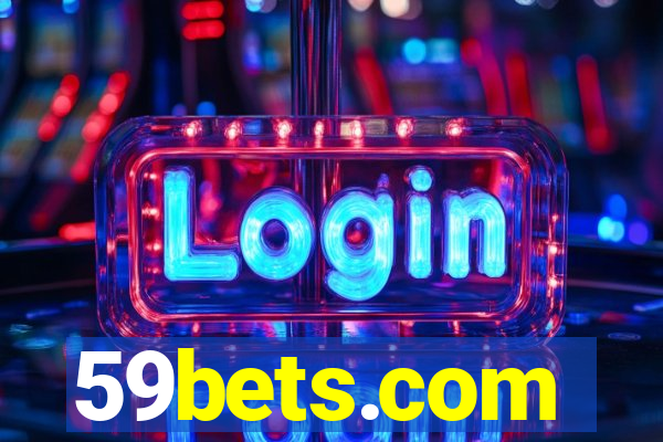 59bets.com