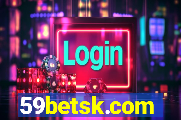 59betsk.com
