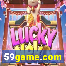 59game.com