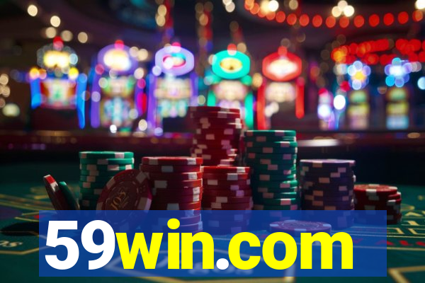 59win.com
