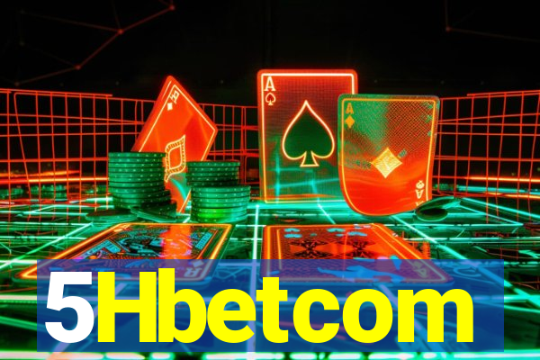 5Hbetcom