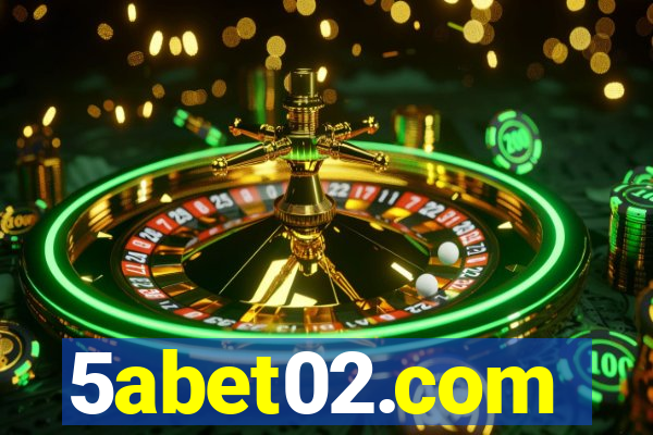 5abet02.com
