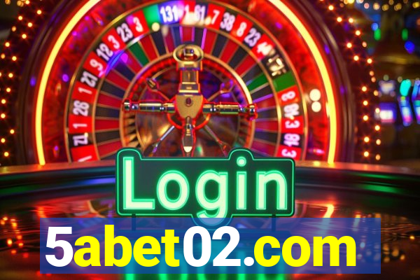 5abet02.com