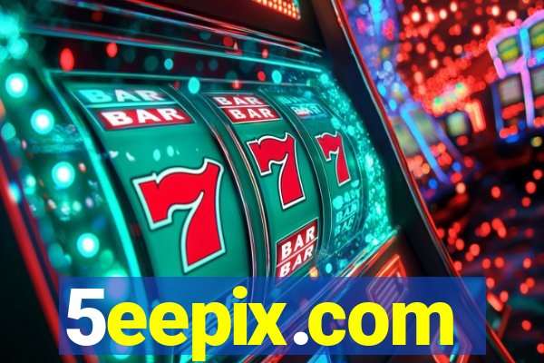 5eepix.com