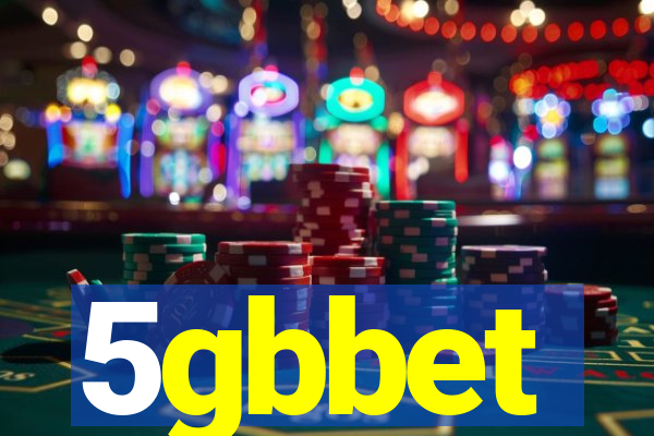 5gbbet