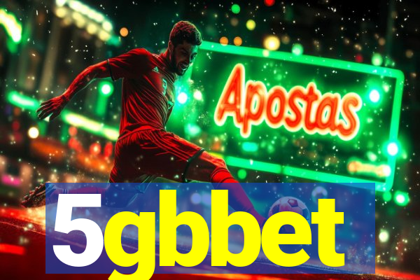 5gbbet