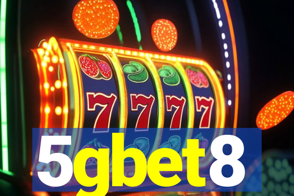 5gbet8