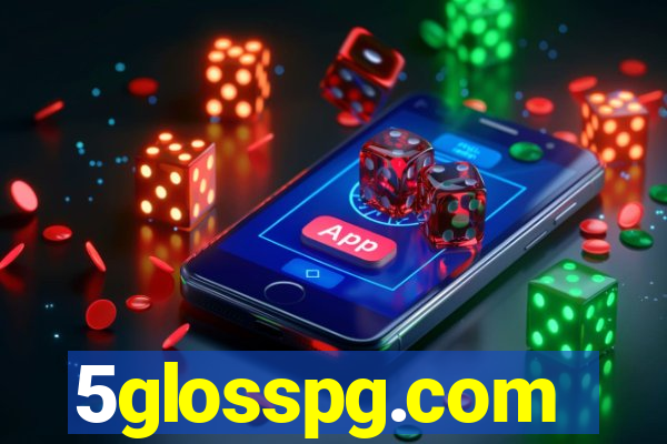5glosspg.com