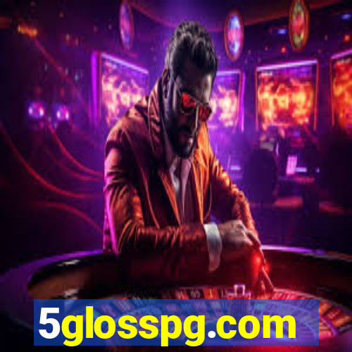 5glosspg.com