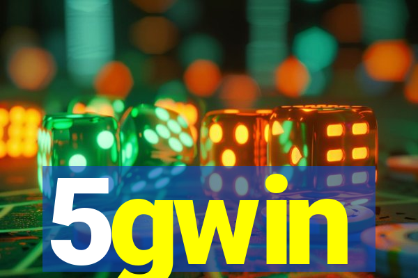 5gwin