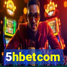 5hbetcom