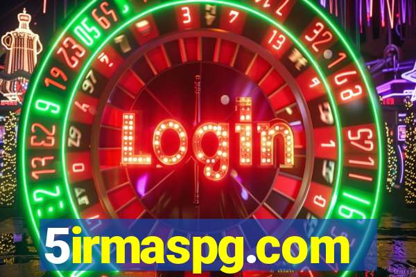 5irmaspg.com