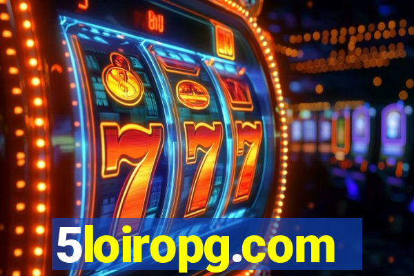 5loiropg.com