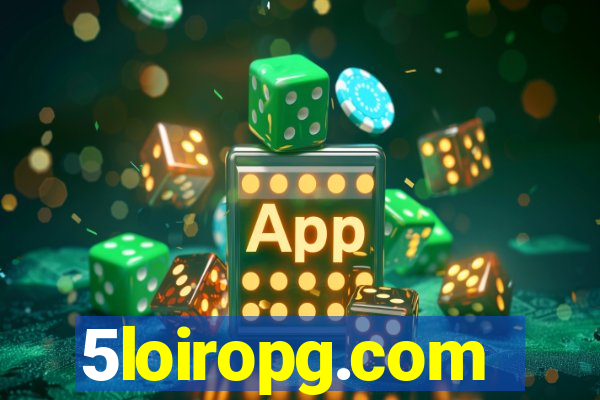 5loiropg.com