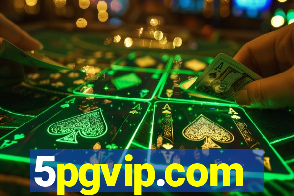 5pgvip.com