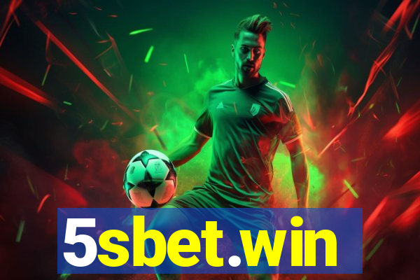 5sbet.win