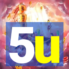 5u