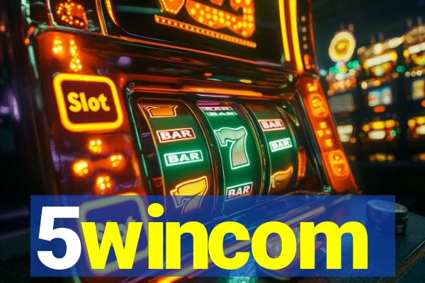 5wincom