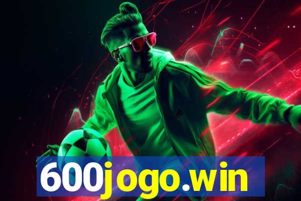 600jogo.win