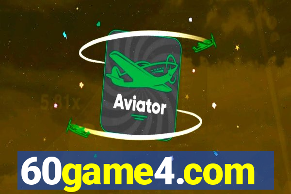 60game4.com