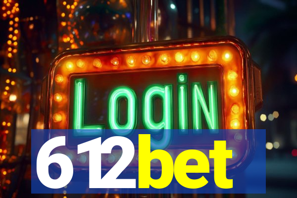 612bet