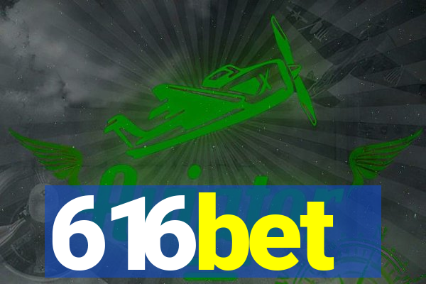 616bet