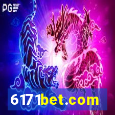 6171bet.com
