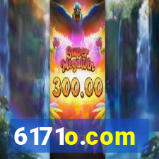 6171o.com