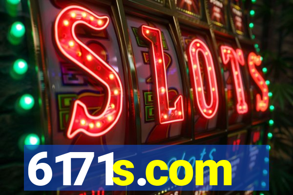 6171s.com