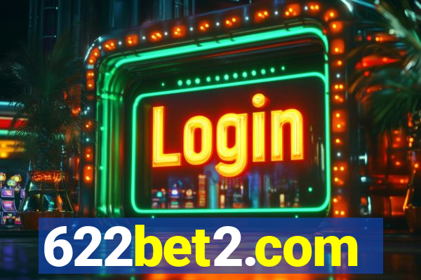 622bet2.com
