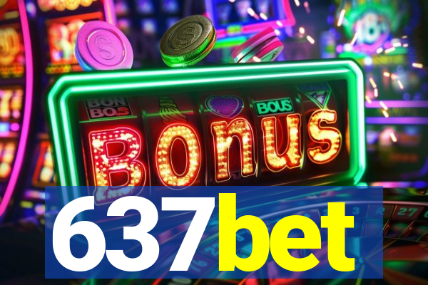 637bet