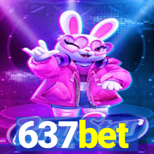 637bet