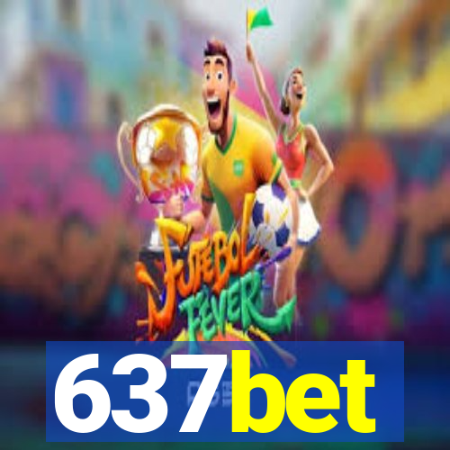 637bet