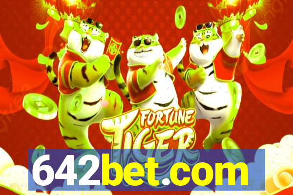642bet.com