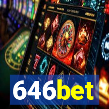 646bet