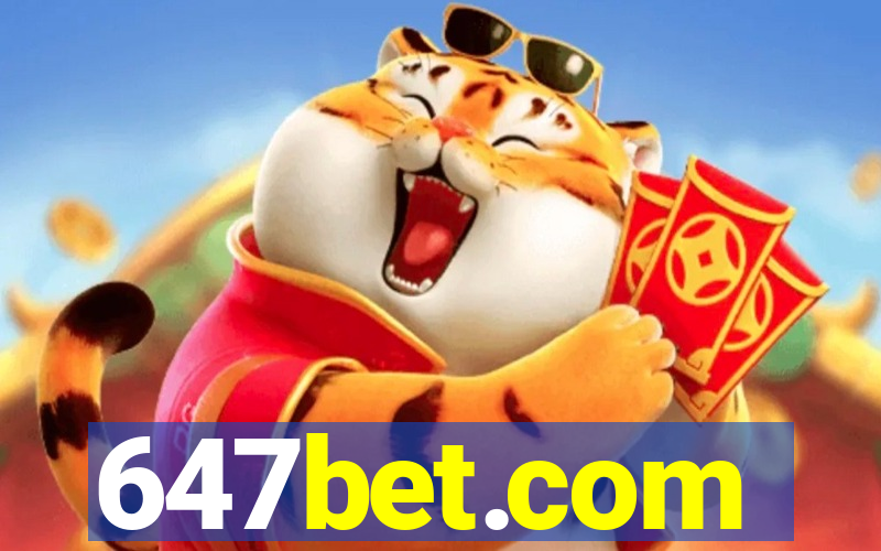 647bet.com