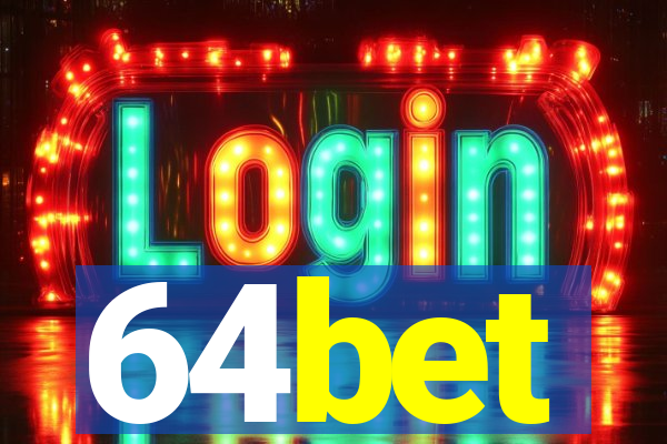 64bet