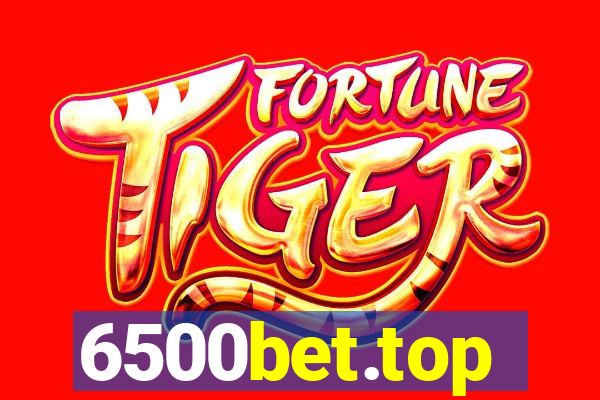 6500bet.top