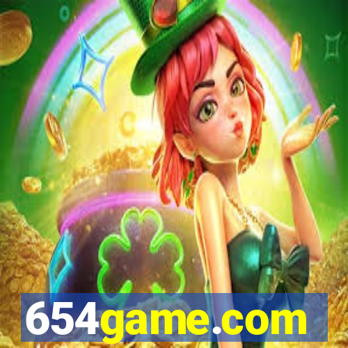 654game.com