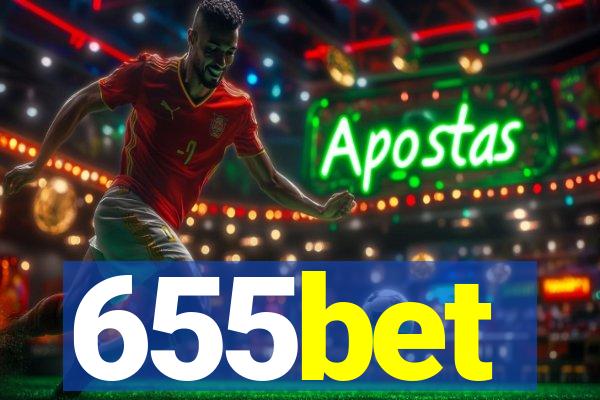 655bet