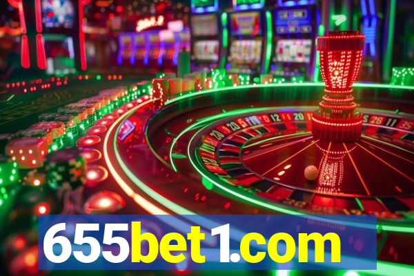 655bet1.com
