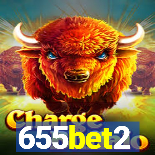 655bet2